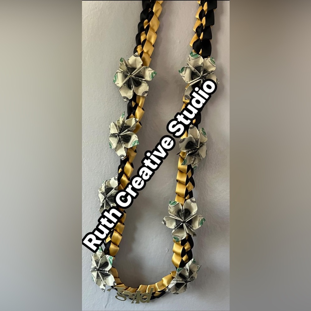 Custom Graduation Gift - Picture 8 of 16